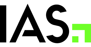 IAS