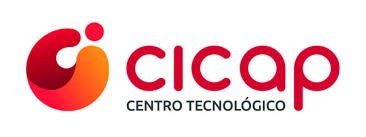 CICAP · Centro Tecnológico