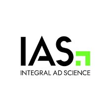 IAS · Integral Ad Science