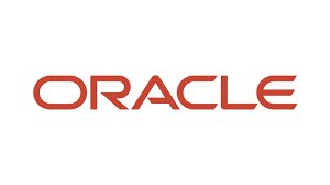 Oracle Cloud Infrastructure