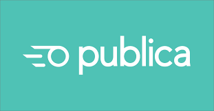 Publica by IAS
